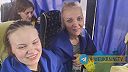 152 zajatcov sa vrátilo domov