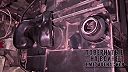 Rozbor bojového vozidla pechoty Bradley M2A2 ODS SA