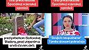 Tik Tok a jeho tajomstvá,,,X