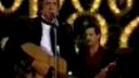 Johnny Cash - Rock Island Line (1987)