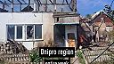 Ruské zverstvá: 37. týždeň