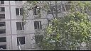 Ruské zverstvá: Bombový útok na Charkov 15.9.2024