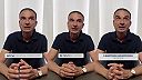 Martina Holečková hľadá zámienku ako odísť z KDH