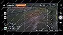 Nový ruský dron vyzbrojený granátometom RPG-26