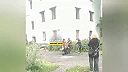 Ruská kultúra v kocke #02