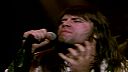 Iron Maiden - Stranger In A Strange Land
