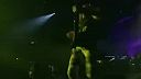 Iron Maiden - Out Of The Silent Planet