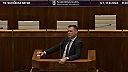 Taraba zachraňuje peňaženky ľudí