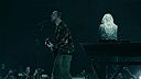 Linkin Park - The Emptiness Machine (Live)