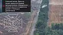 NATO technika si prišla do Ruska opäť po výprask výprask