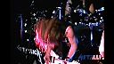 Metallica - Seek & Destroy