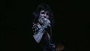 Queen - Stone Cold Crazy