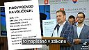 Ficova daň zničí rodiny aj dôchodcov