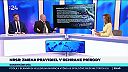 Rudolf Huliak a Alojz Hlina. Obmedzenie právomocí dobrovoľnej stráže prírody