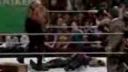 Debut Big Daddy V