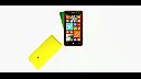 W10M Group - Lumia Days (Music Video)
