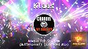 Klaas - Adagio For Strings (Bulletproof)