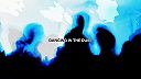 Switch Disco x Charlotte Haining x Felix - I FOUND YOU