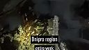 Ruské zverstvá: 383. týždeň