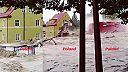 Poriadna lekcia v Poľsku