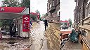 Ukrajinec raboval na poľskej pumpe