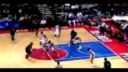 NBA 2009 Season Mix