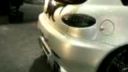 ALFA ROMEO 147 GTA 350 KONÍ