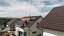 Fotovoltická krytina strecha Wienerberger|Wevolt X-Tile