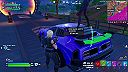 Fortnite - Fullmatch 16kills
