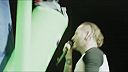 Stone Sour - Fabuless