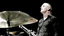 Stone Sour - Gone Sovereign/Absolute Zero