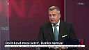 SNS vybavila nižšie DPH na ubytovanie a gastroslužby