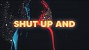 Brando - Shut Up & Dance