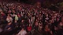 David Guetta & Alesso - Never Going Home Tonight