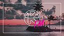 KYANU – Out Of Time