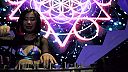 MIYUKI & Jennifer Rene - Our Song (footage from EDC 2024)