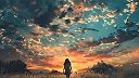 Release - Remedy