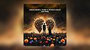 Roman Messer & ThoBa & Veronica Bravo - High Wire (Extended Mix)
