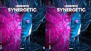 Synergetic (Extended Mix)