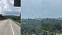 UFO Mexico