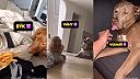 Jaké jste znamení?