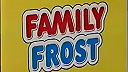 Family Frost - Zmrzlinár (nostalgia)