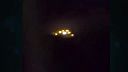 UFO trojúhelník