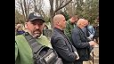 Marcel Urban - Lúka - Nové Mesto nad Váhom - Kotleba - Ľudová strana Naše Slove