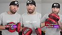 Richard Rýchlado: Veriť sám seba...