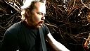 Metallica - Frantic (HD)