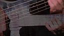 Metallica - Enter Sandman (HD)