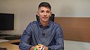 Dôkazy že Aktuality.sk robili úmyselne politickú propagandu