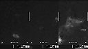 Zde je video flotily UFO viděných na noční skywatching session pod vedením Eleny