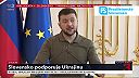 Prodiletantské Slovensko